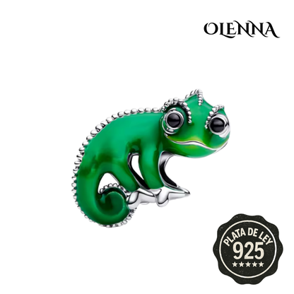 Colección Magic Pets