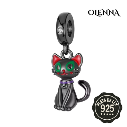 Colección Nature Spirit