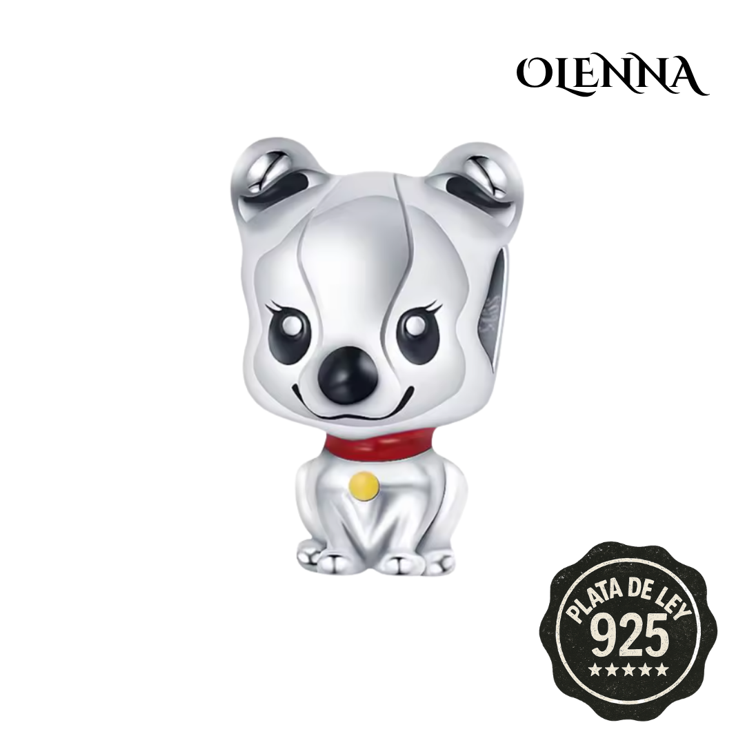 Colección Magic Pets