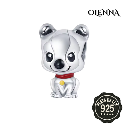 Colección Magic Pets