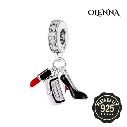 Colección Soul Stories