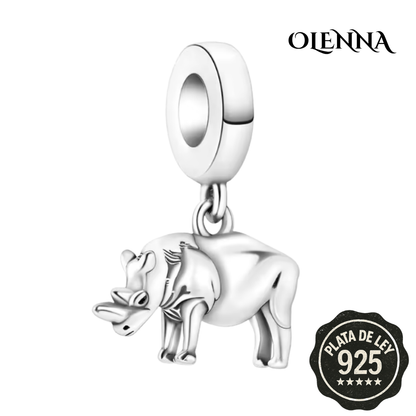 Colección Nature Spirit