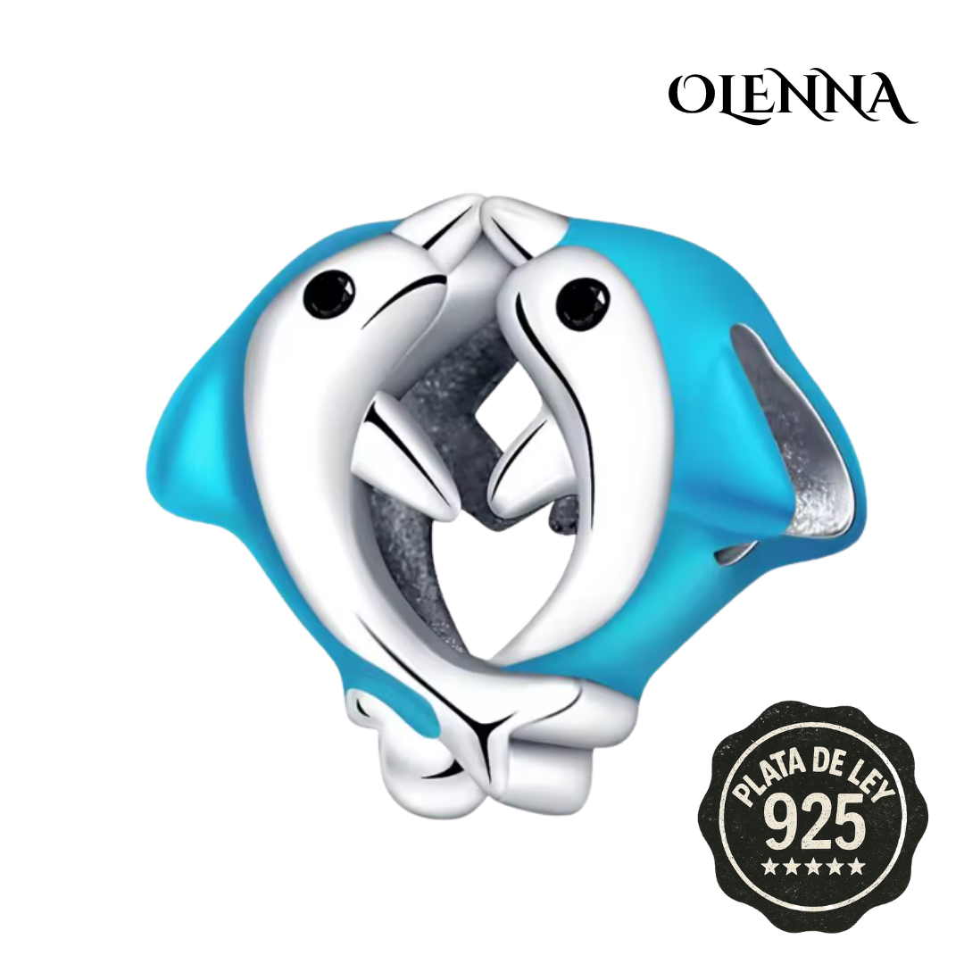 Colección Magic Pets