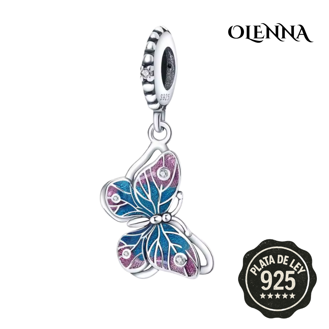 Colección Nature Spirit