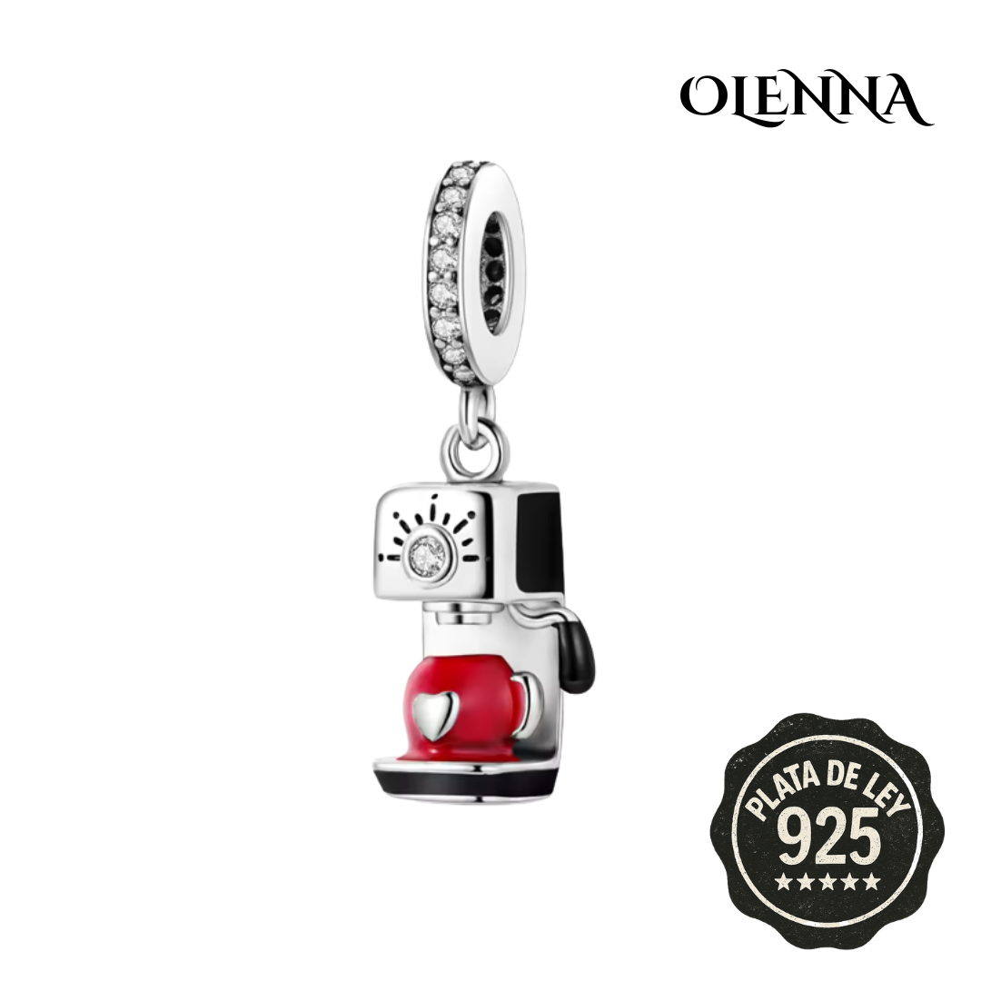 Colección Soul Stories