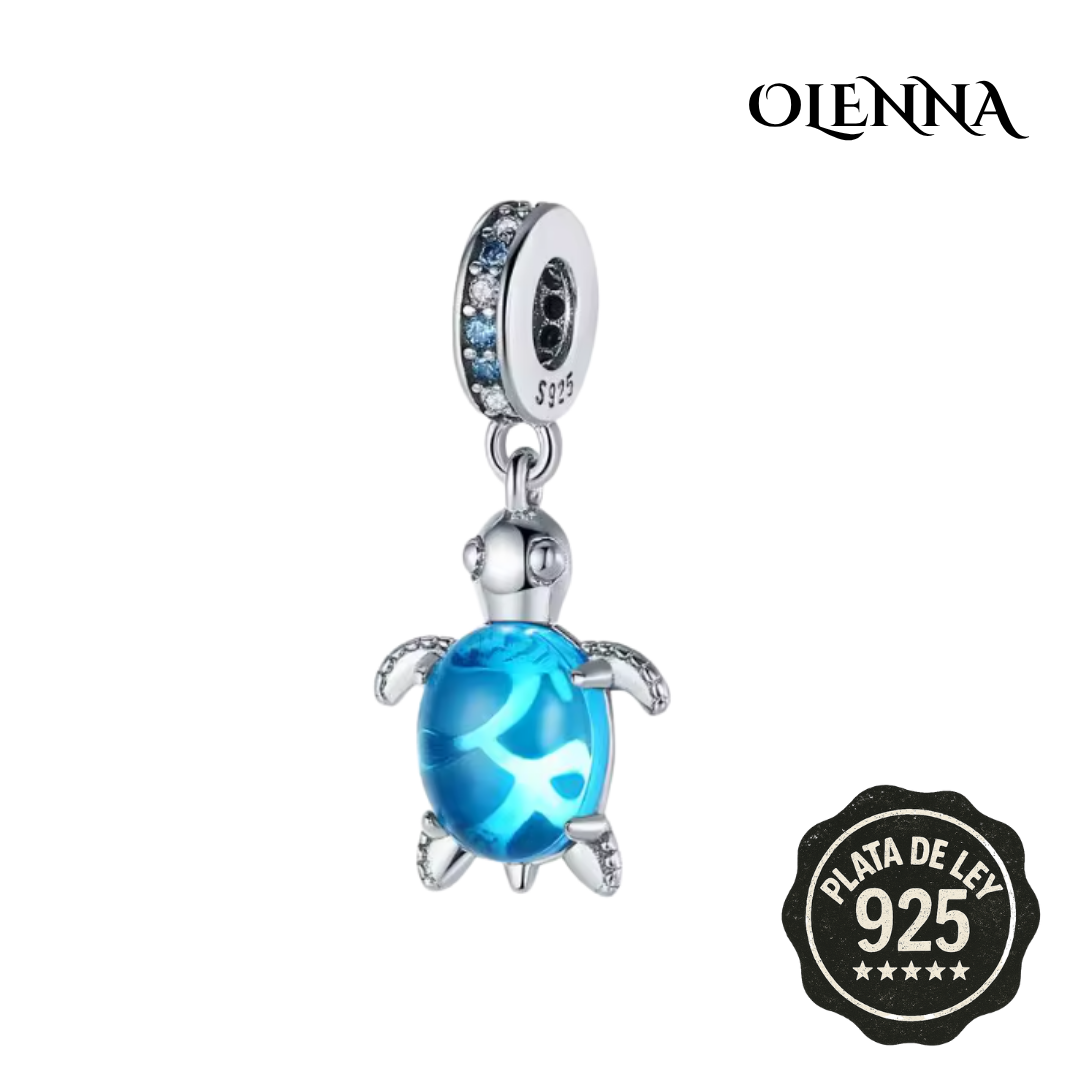 Colección Nature Spirit