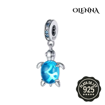 Colección Nature Spirit