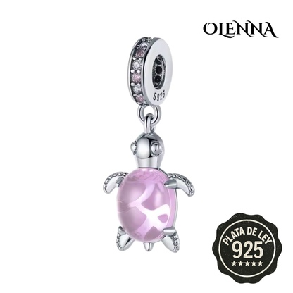 Colección Nature Spirit