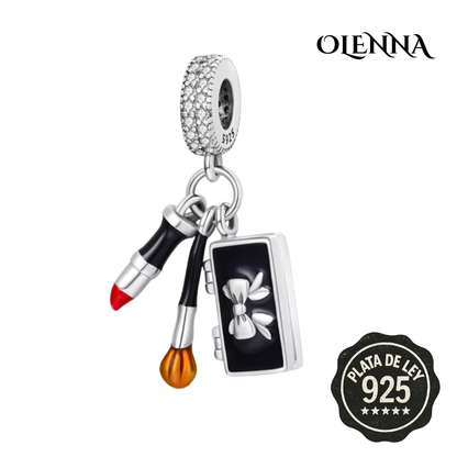 Colección Soul Stories