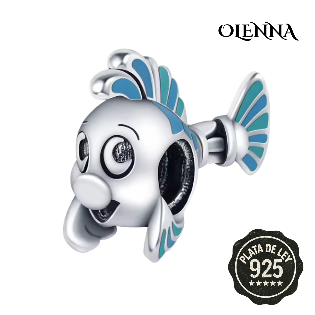 Colección Magic Pets