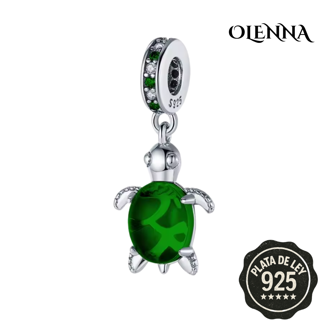 Colección Nature Spirit