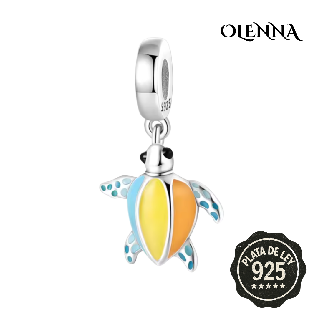 Colección Magic Pets