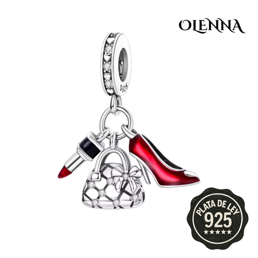 Colección Soul Stories