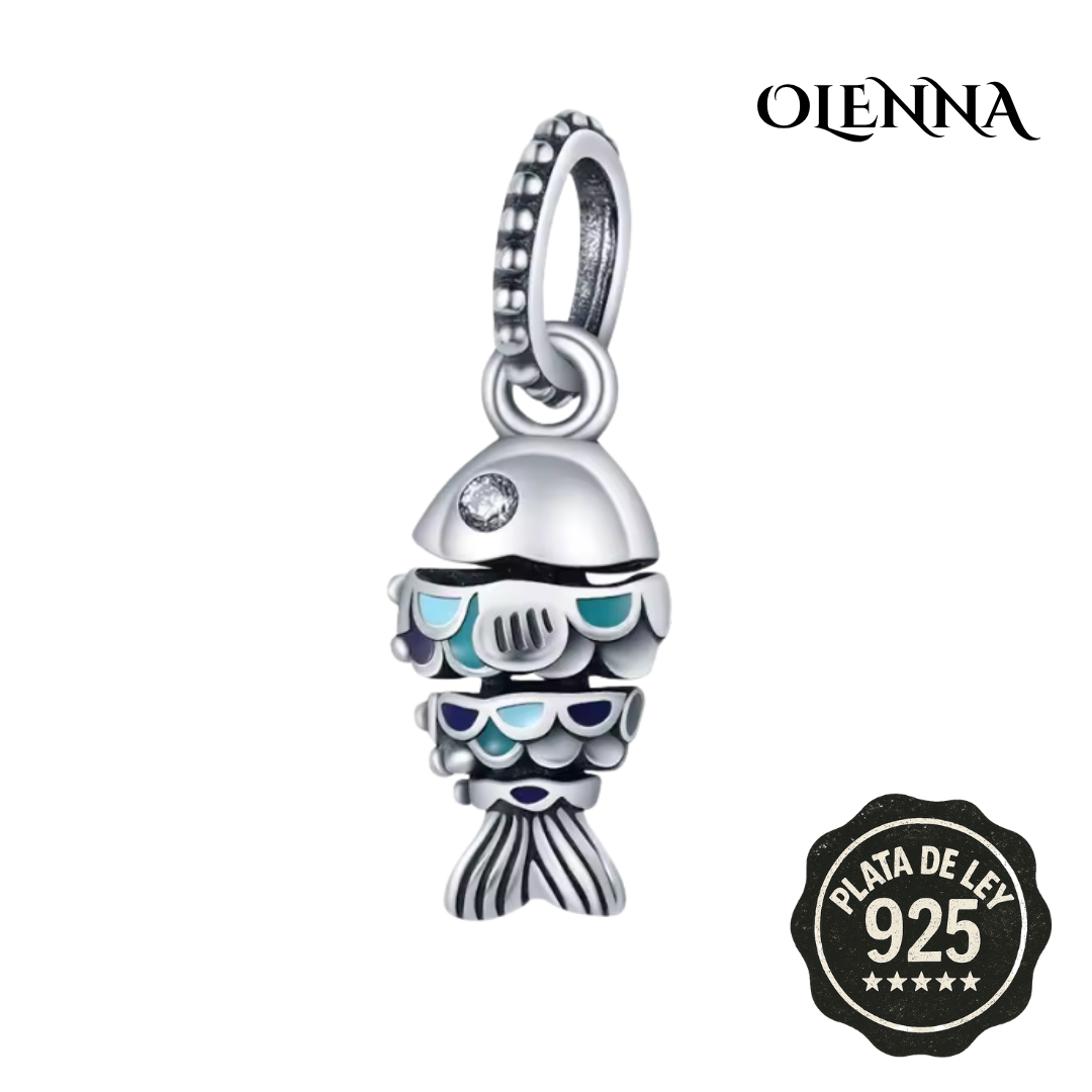 Colección Nature Spirit