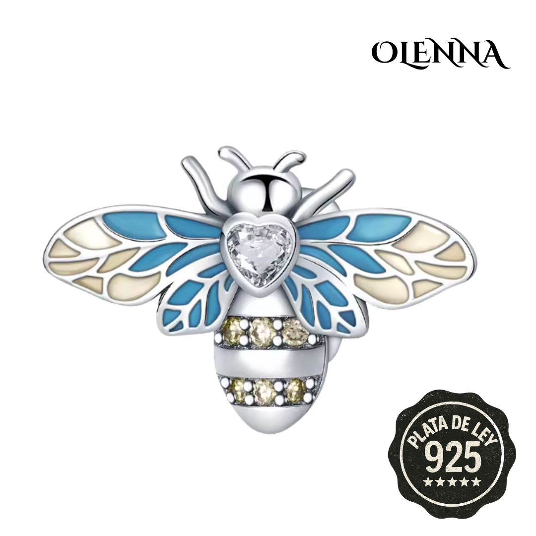 Colección Magic Pets