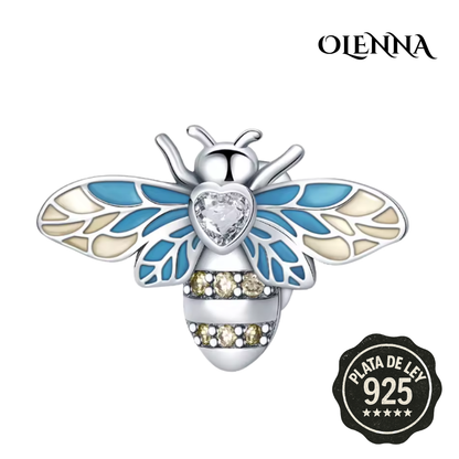 Colección Magic Pets