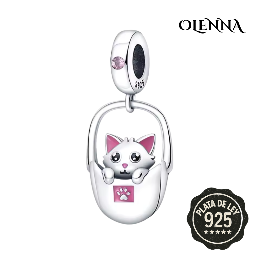 Colección Nature Spirit