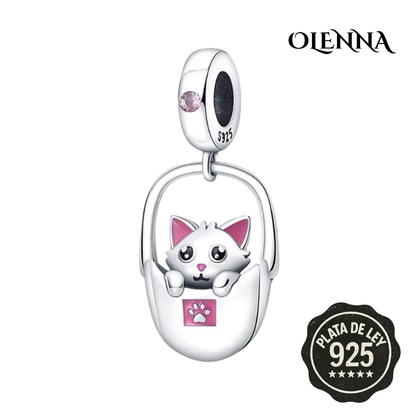 Colección Nature Spirit