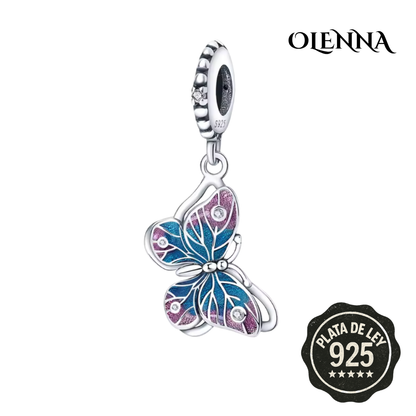 Colección Magic Pets