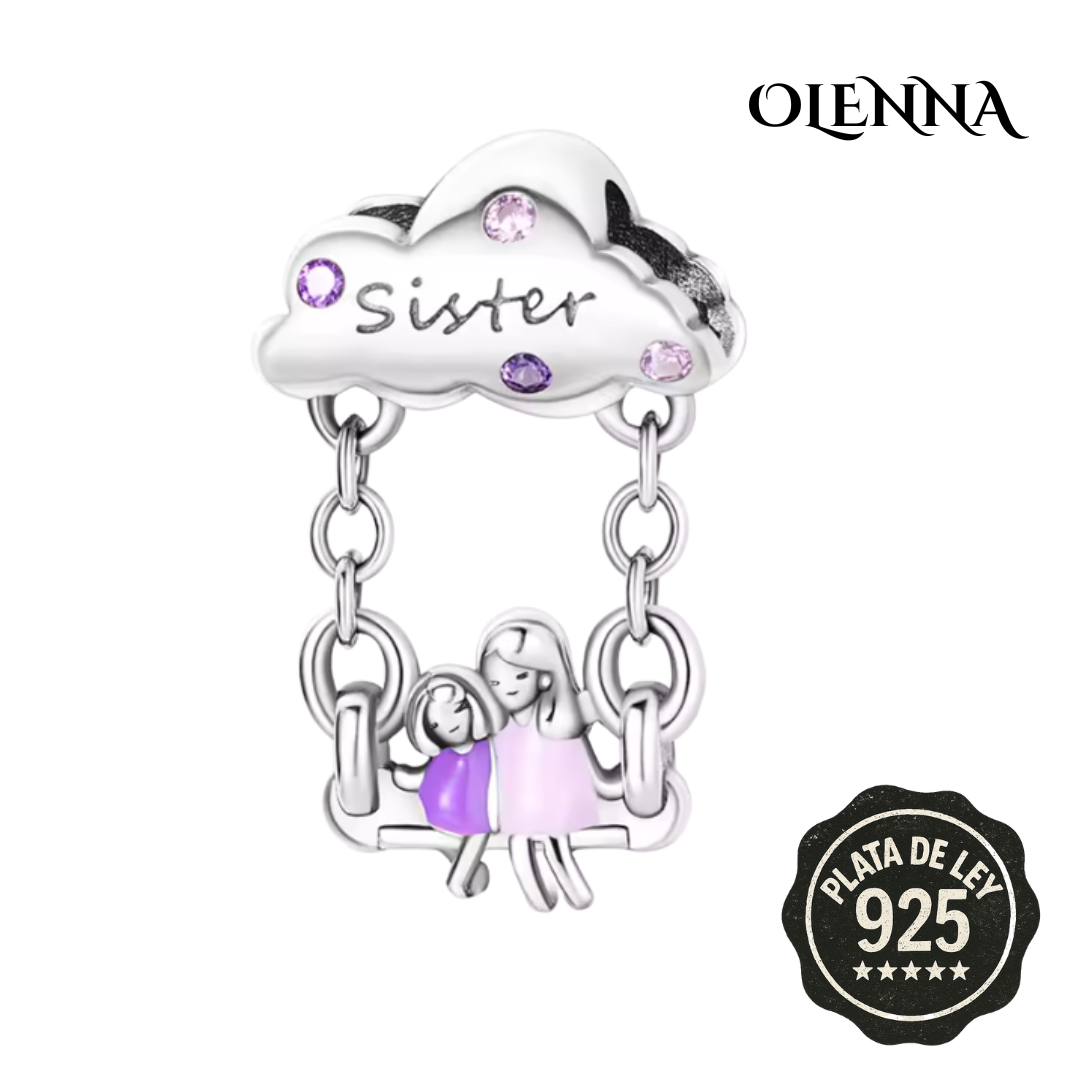 Colección Soul Stories