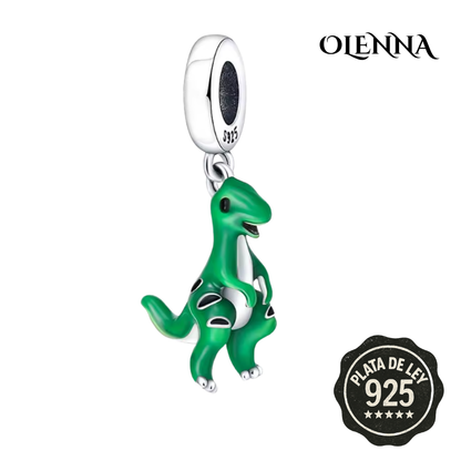 Colección Nature Spirit