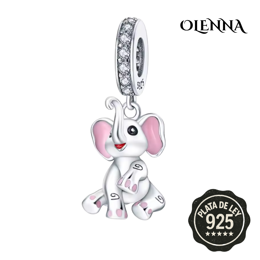 Colección Nature Spirit