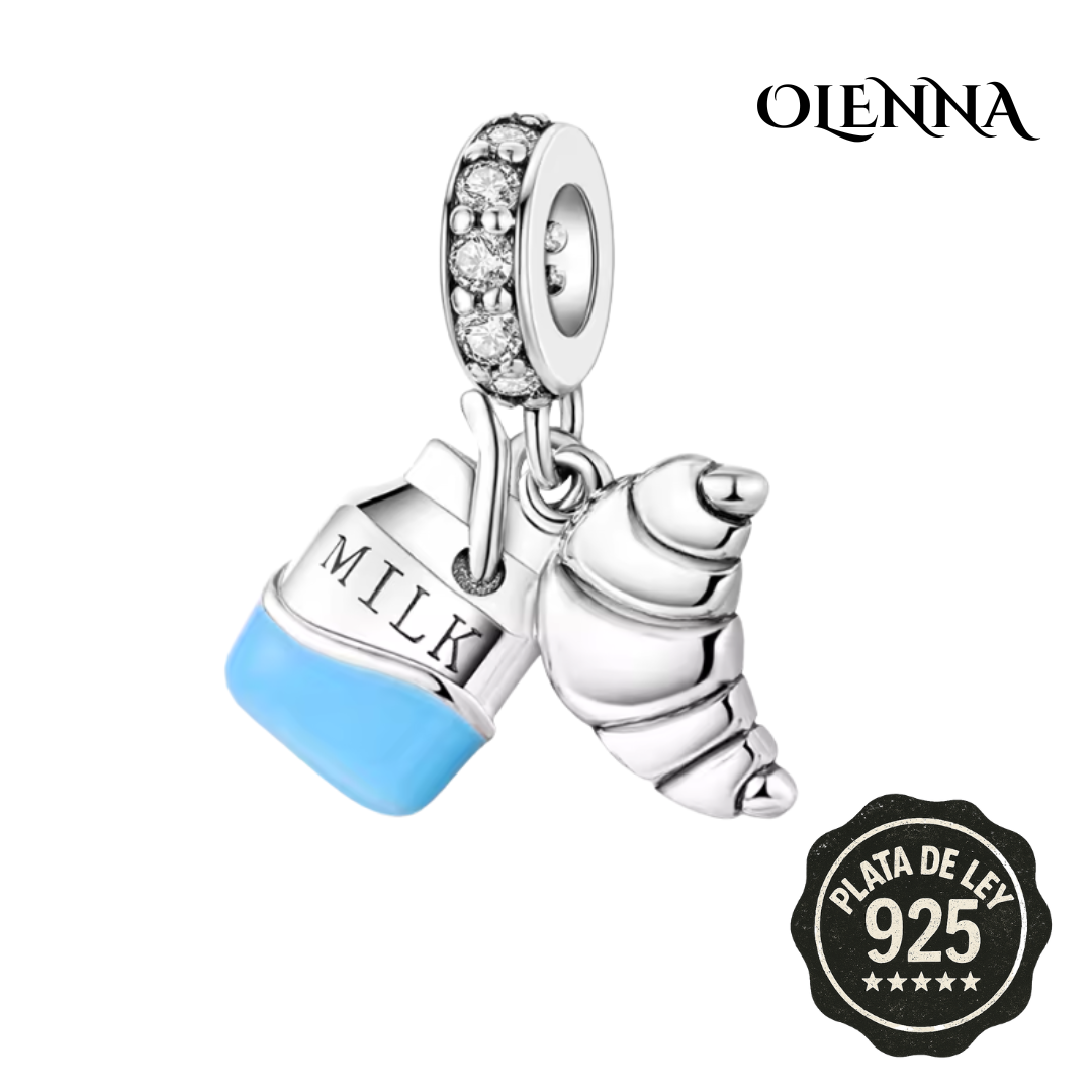 Colección Soul Stories