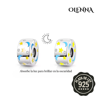 Colección Light Vibes