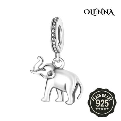 Colección Nature Spirit