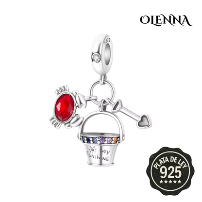 Colección Soul Stories