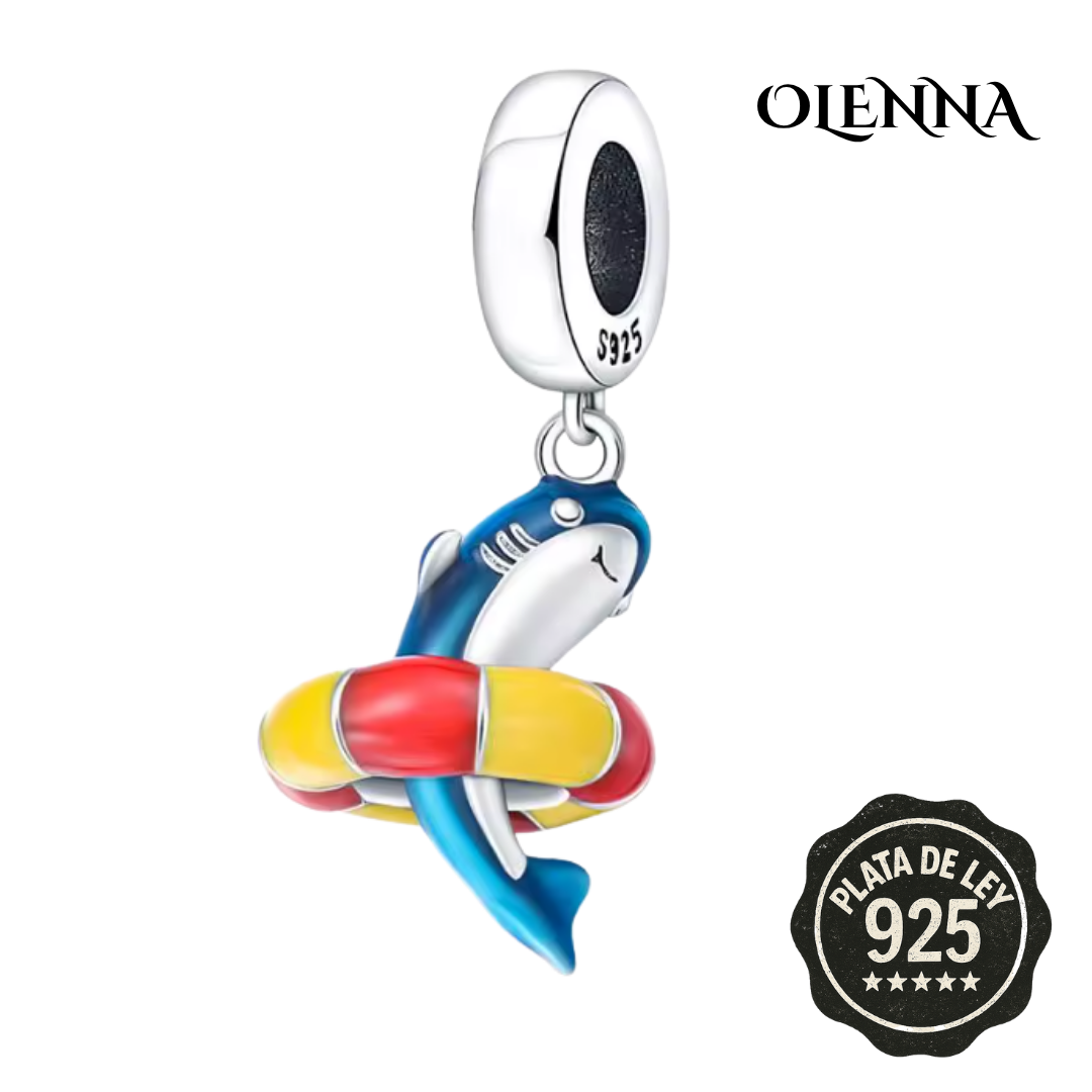 Colección Nature Spirit