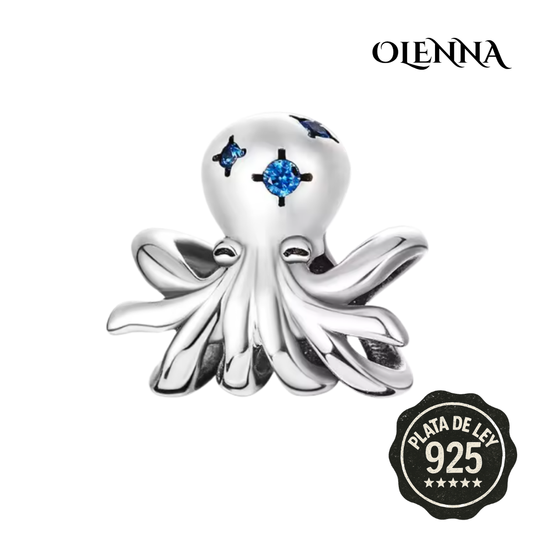 Colección Magic Pets