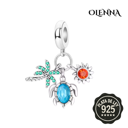 Colección Soul Stories