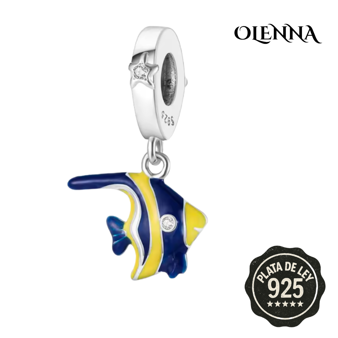 Colección Nature Spirit