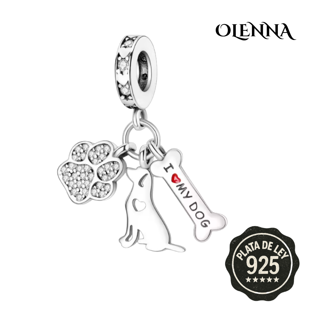 Colección Nature Spirit