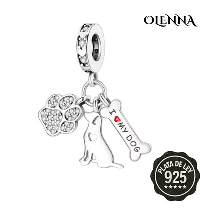 Colección Nature Spirit