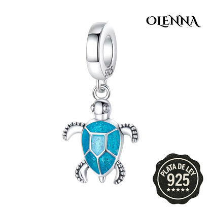 Colección Magic Pets