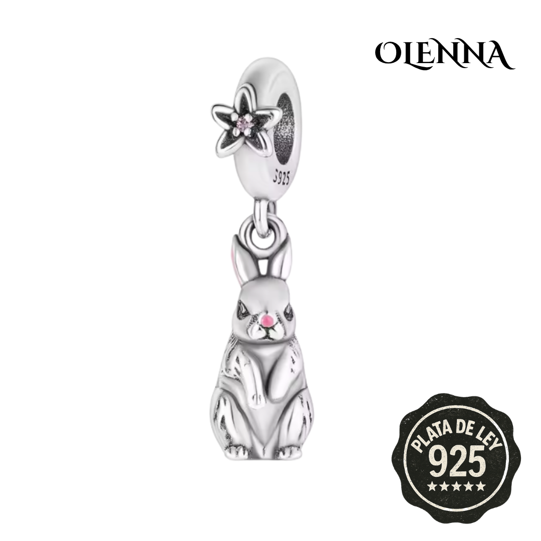 Colección Nature Spirit