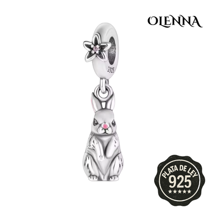 Colección Nature Spirit