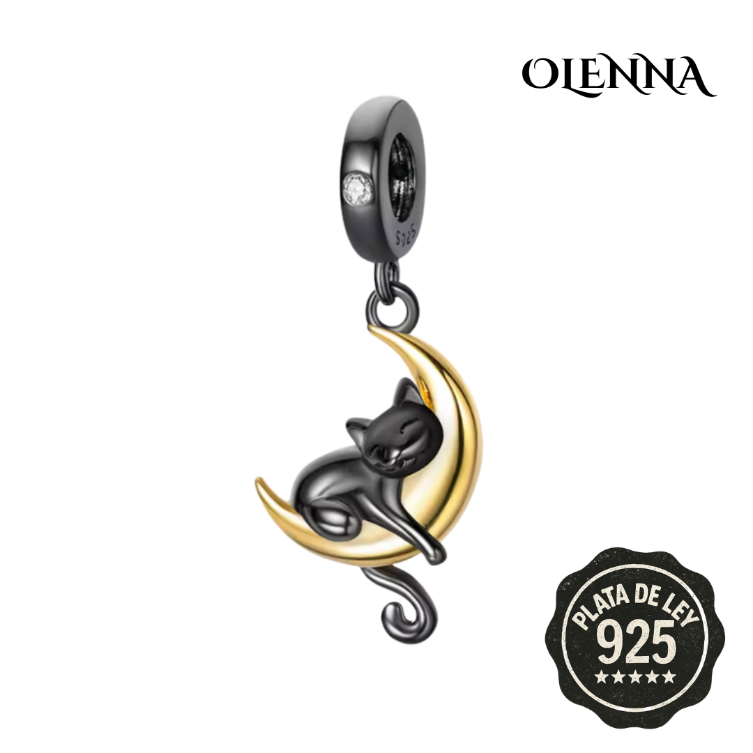 Colección Soul Stories