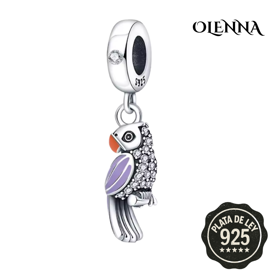 Colección Nature Spirit