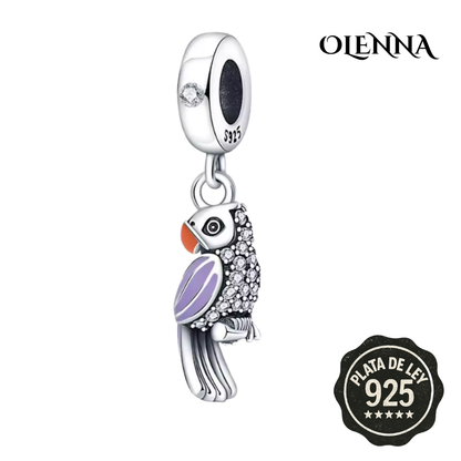 Colección Nature Spirit