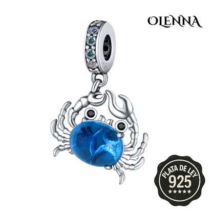 Colección Magic Pets