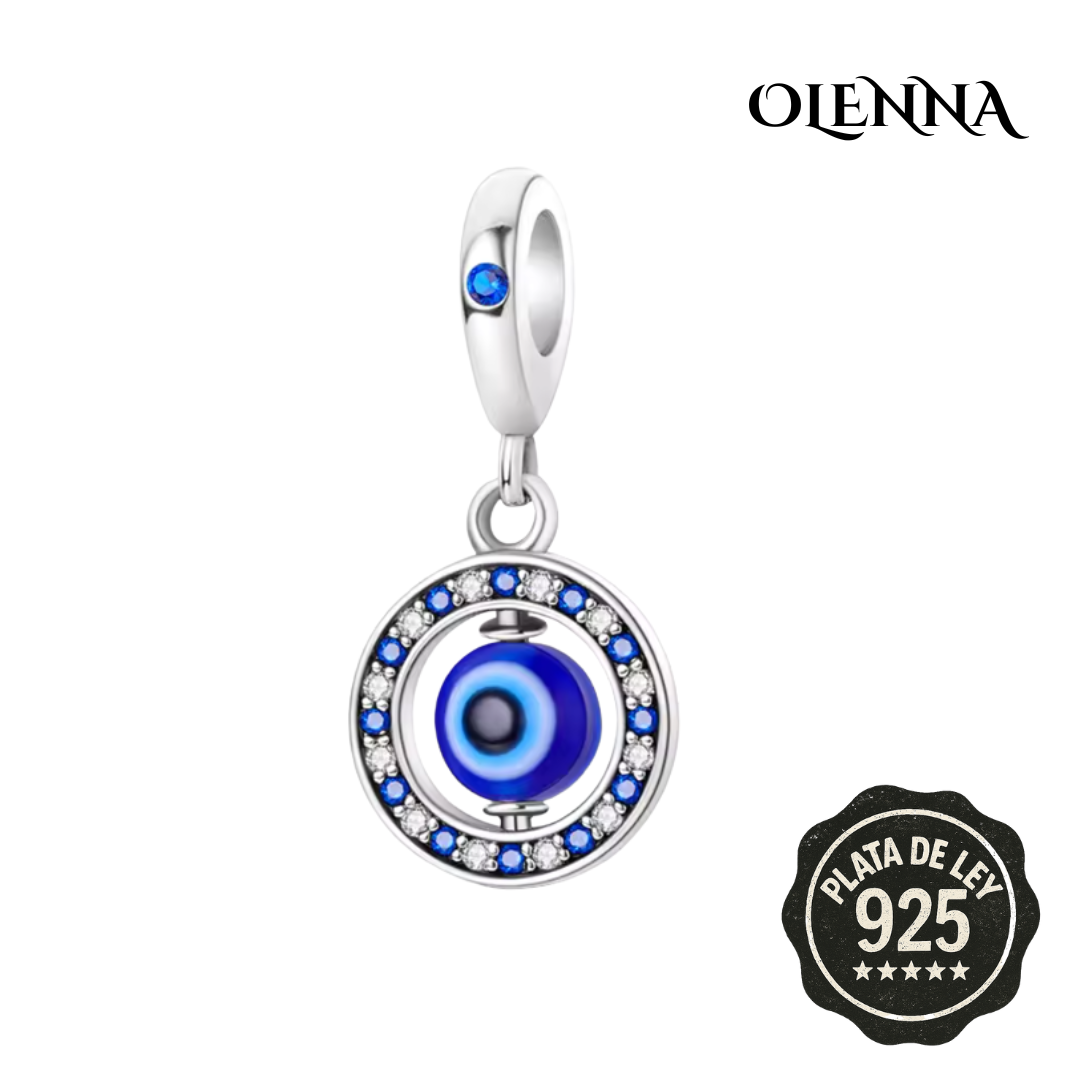 Colección Soul Stories