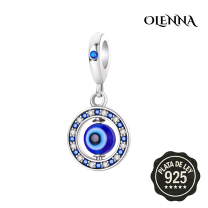 Colección Soul Stories