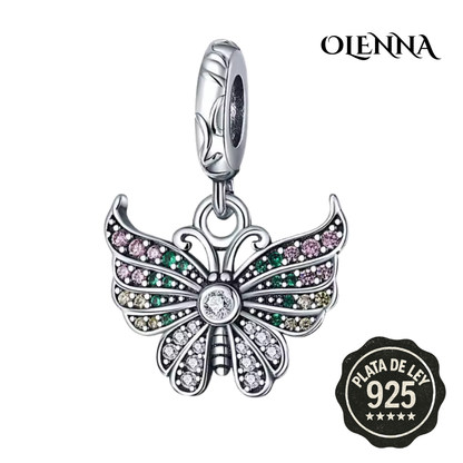 Colección Nature Spirit