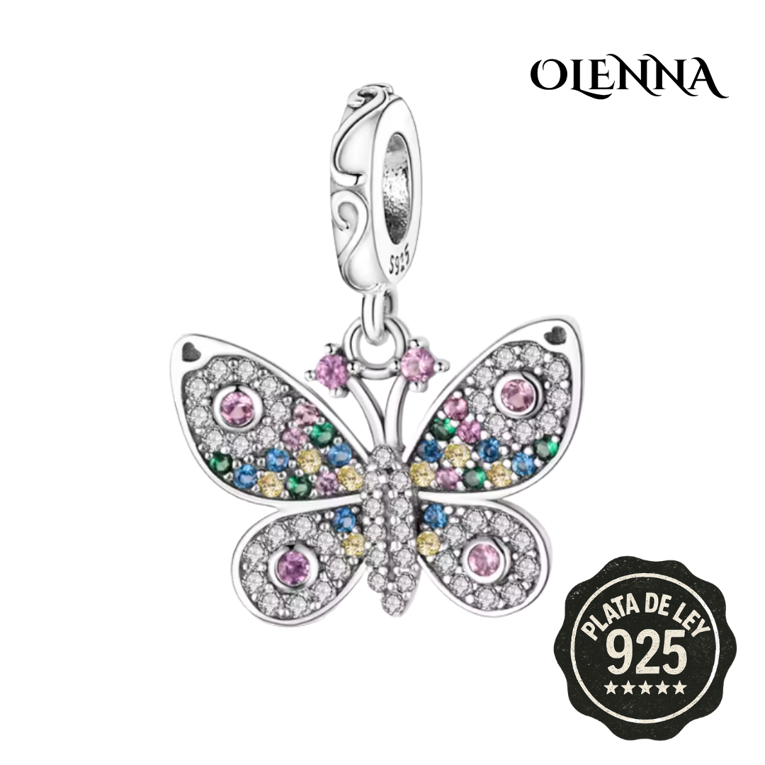 Colección Magic Pets