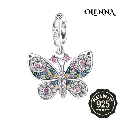 Colección Magic Pets