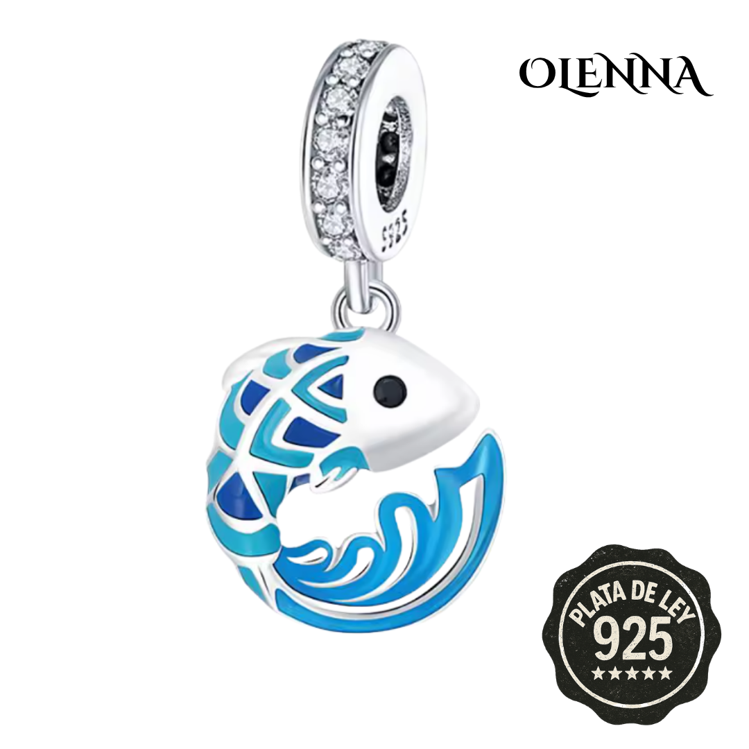 Colección Nature Spirit