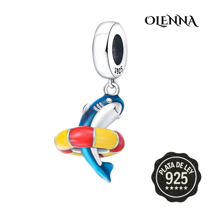 Colección Magic Pets